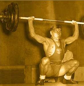 Ivan Udodov