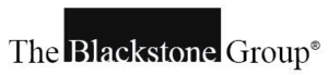 Blackstone Group