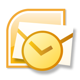 Microsoft Office Outlook