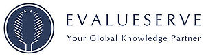 Evalueserve Ltd.