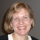 Karen Christensen