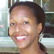 Leslie Forde