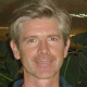 Scott Parry