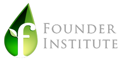 Image representing Founder Institute as depict...