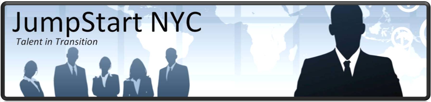 JumpStart NYC