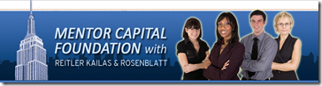 Mentor-Capital