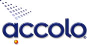 accolo logo