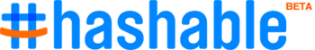 Image representing Hashable 