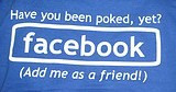 facebook facebook