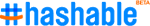 hashable hashable
