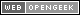 Designed by OpenGeek.com