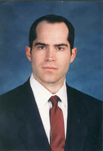 David 2003