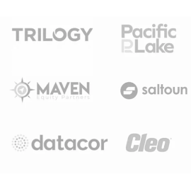 Aone Partners
