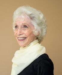 Carol Teten